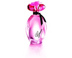 Guess Girl - 100 ml - Eau de toilette - Voor vrouwen
