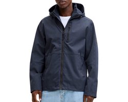 Jack & Jones Adam Dover Jas Heren - Maat M