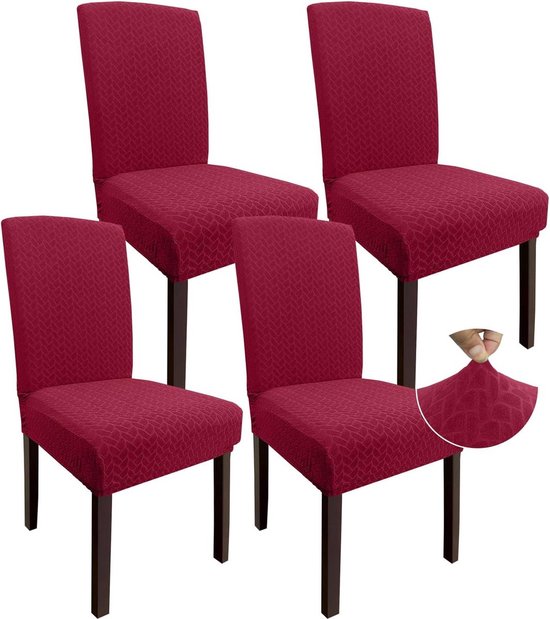 Set