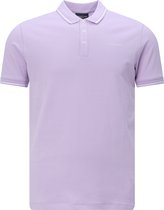 Polo Girmano Lilac (116221006 - 371000)