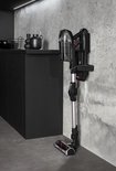 Product afbeelding  21