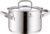 Bol.com WMF Gourmet Plus Kookpan - Middelhoog - Ø 16 cm aanbieding