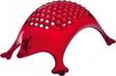 kaasrasp Kasimir 10 x 15 cm rood