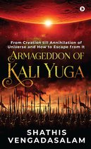 Armageddon of Kali Yuga