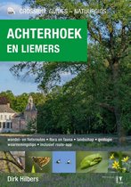 Crossbill guides 34 -   Crossbill Guide Achterhoek en Liemers