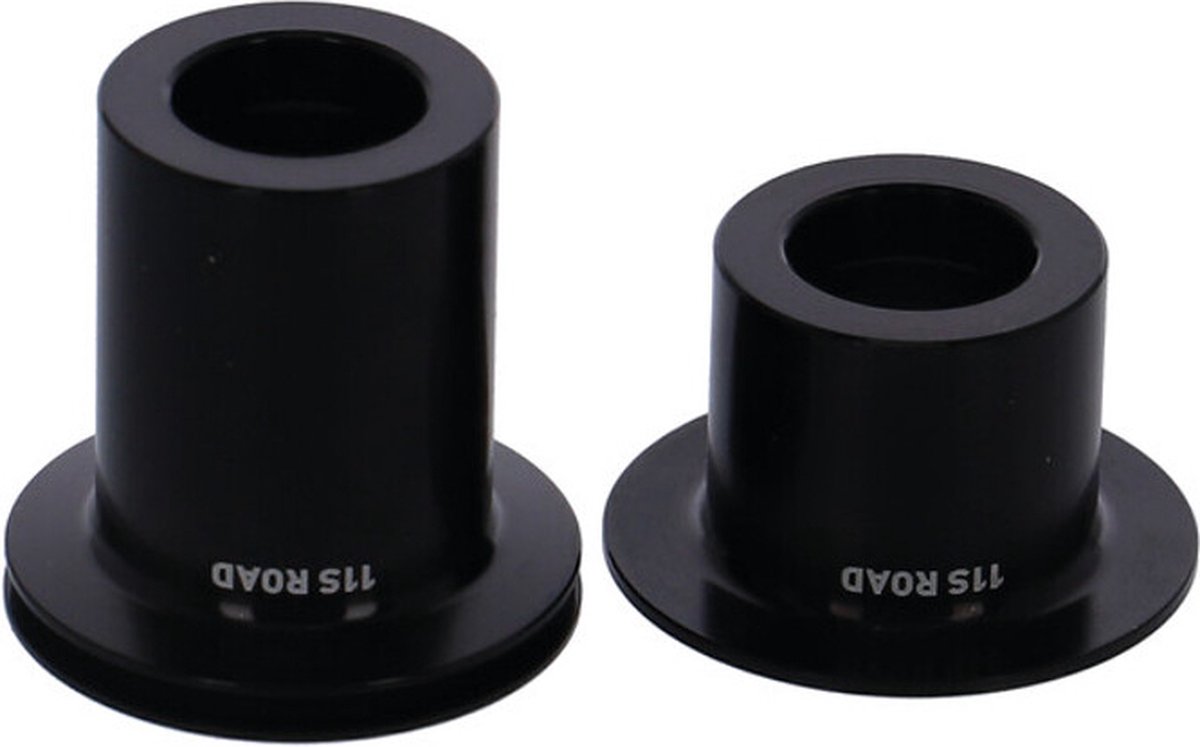 DT Swiss naafdeel ombouwkit 350/360 DB CL 142/12mm