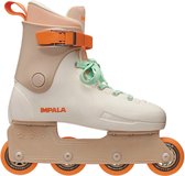 Impala Lightspeed Inlineskates Unisex - Maat 38