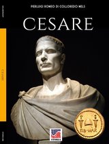 Storia 88 - Cesare