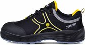 HKS K2 AM S3 chaussures de travail taille 42