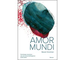 Amor Mundi