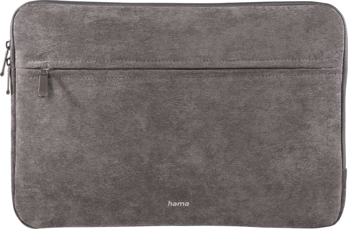 Hama Laptop-sleeve