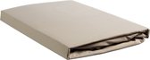AMB Percaline Taupe HL 180x210/220