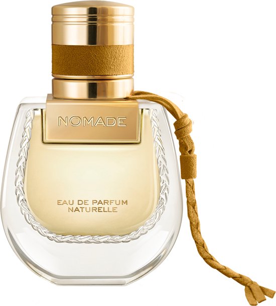 Chloe Nomade Eau De Parfum Naturelle Spray 30 Ml