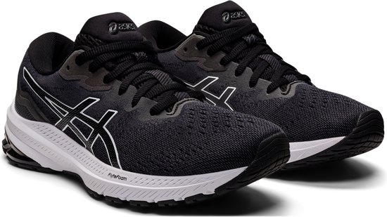 Asics GT-1000 11 Sportschoenen Vrouwen - Maat 40.5