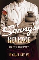 Sonny's 2 - Sonny's Revenge