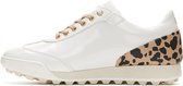 Dames Golfschoenen - Duca del Cosma King Cheetah - 38