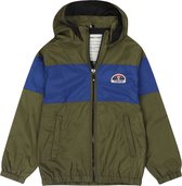 Tumble 'N Dry  Madrid Jas Jongens Mid maat  134/140