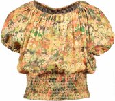 Street Called Madison Blouse meisje multi maat 164/14