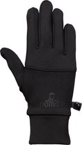 NOMAD® Stretch Winter Premium Handschoen - Warm - Lichtgewicht en Flexibel - Sneldrogend - Extra grip - Maat M