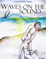 Waves on the Sound