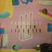 After Laughter (LP)