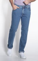 Pierre Cardin Dyon Jeans Heren