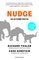 Nudge