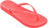 Ipanema Anatomic Tan Colors Slippers Dames - Pink - Maat 37