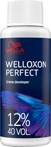 Wella Welloxon Perfect ME+ 12% 60ml