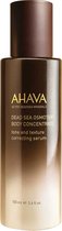 Ahava - Dead Sea Osmoter Body Concentrate - 100 ml