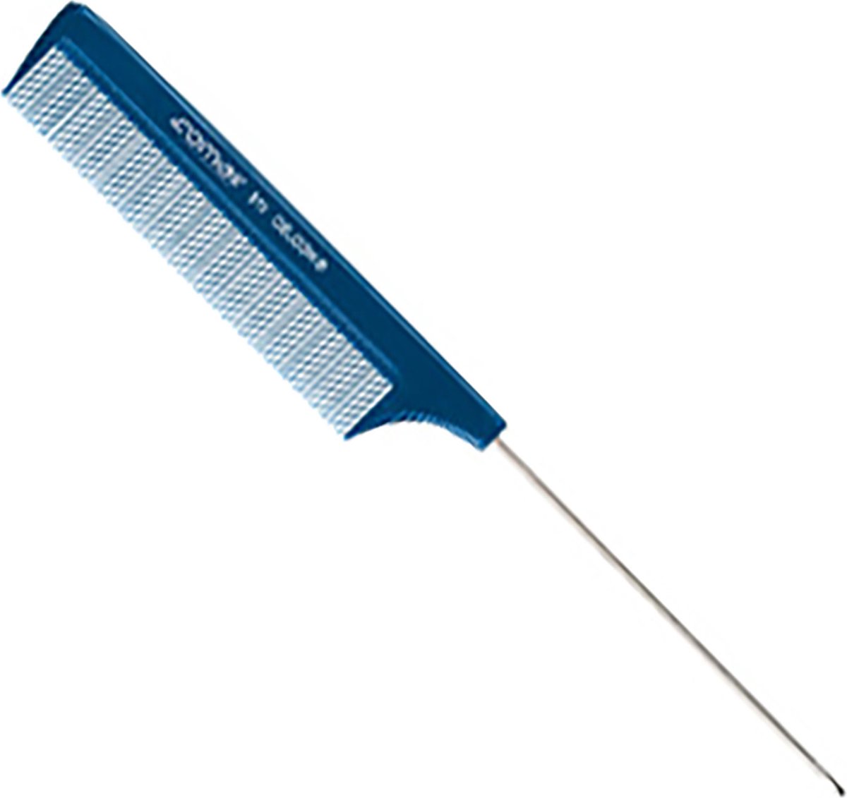 Comair - Blue Profi Line - Nr. 511