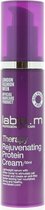 label.m - Therapy - Rejuvenating Protein Cream - 50 ml