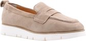 Nando Neri Mocassin Beige 39
