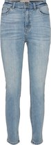 FREE|QUENT 126248 - Jeans voor Vrouwen - Maat 27