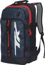 TK Total Two 2.6 Backpack