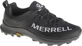 Merrell MTL Long Sky J066579, Hommes, Zwart, Chaussures de Chaussures de course, taille: 40