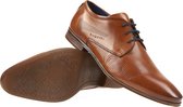 Bugatti Morino 1 Geklede schoenen Heren