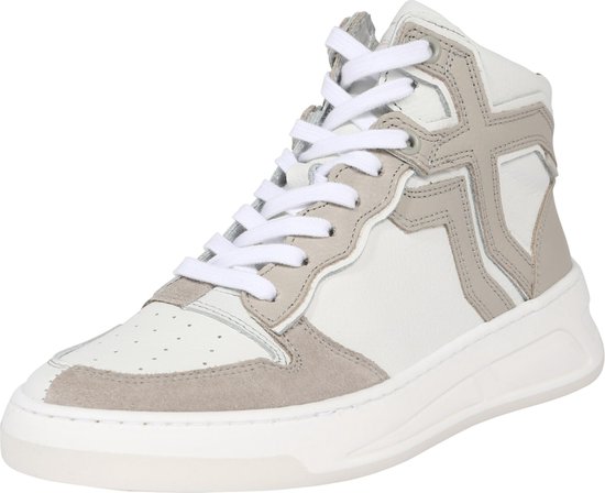 Hoge sneakers maat 37 new arrivals
