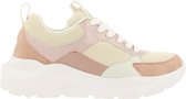 Bullboxer - Sneaker - Women - Pink - 37 - Sneakers