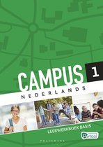 campus nederlands 1