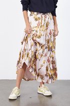 Lollys Laundry Bonny Skirt Flower Print