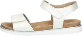 Remonte - Dames Sandalen Zilver