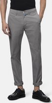 Pierre Cardin Chino Heren