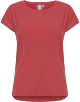 Ichi IHREBEL SS6 Dames T-shirt - Maat M