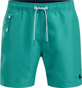 WE Fashion Heren zwemshort