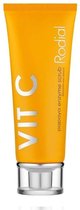 Rodial Vit C Scrub & Peeling 70 ml