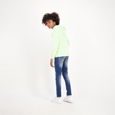 Raizzed jongens jeans Tokyo Skinny fit Mid Blue Stone S22