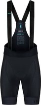 Gobik Men's Bib Shorts Absolute 5.0 K10 S