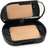 Poudre Bronzante Bourjois Silk Edition - 55 Miel Doré
