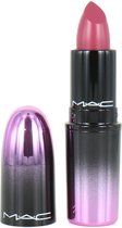 MAC Cosmetics Love Me Lipstick - 422 Mon Coeur